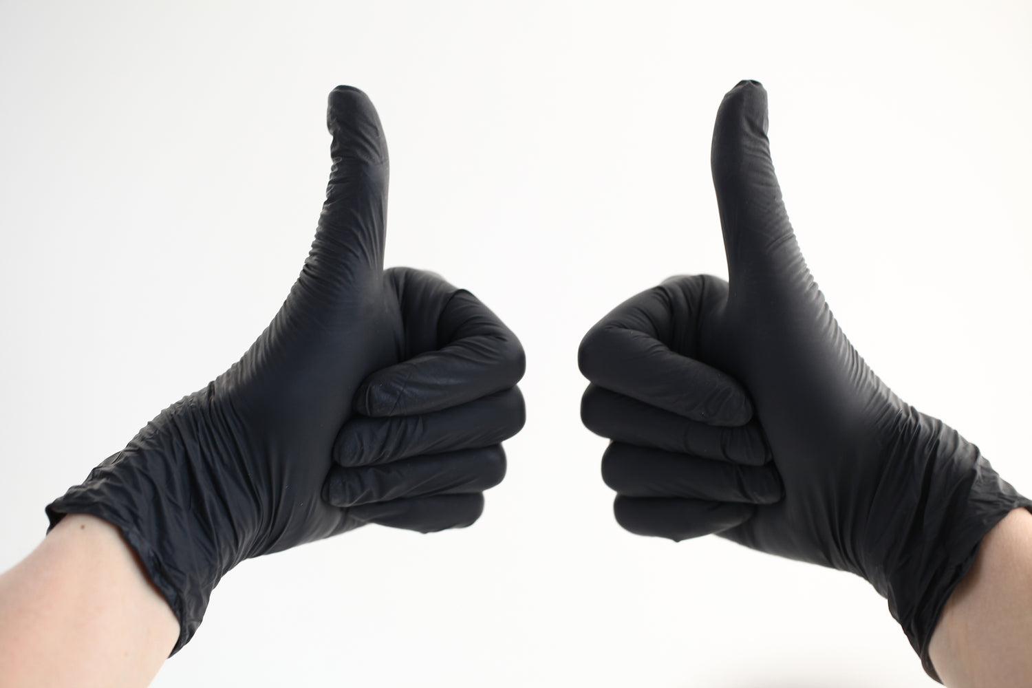Industrial Rubber Gloves for Sale