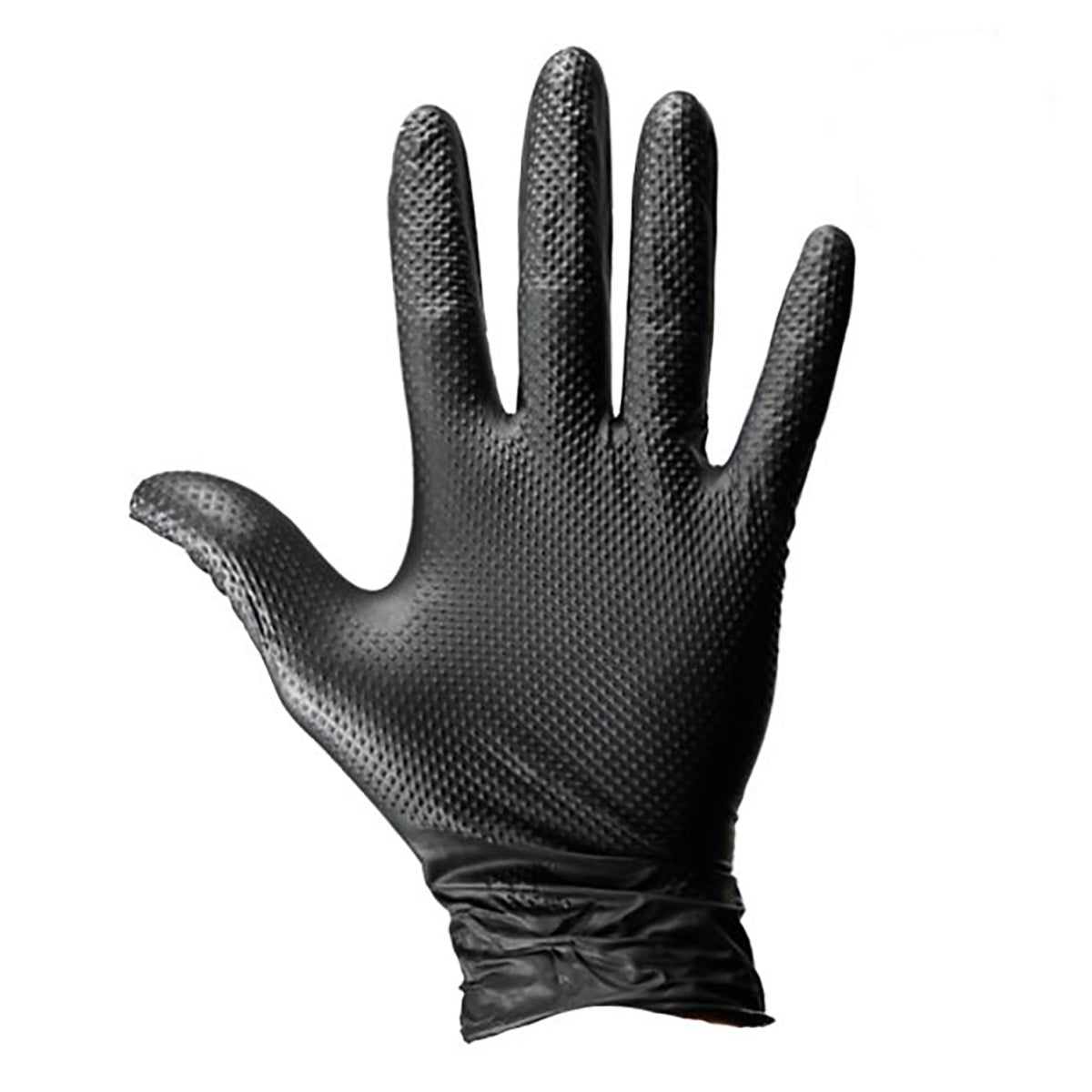 Black Nitrile Gloves With Grip at Cristina Lee blog Black Nitrile Gloves With Grip at Cristina Lee blog